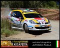 16 Renault New Clio R3 T.Gheno - M.Gheno (1)